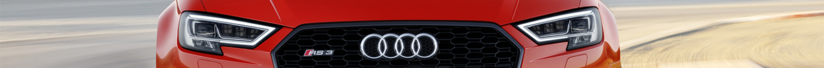 Ssp audi 198